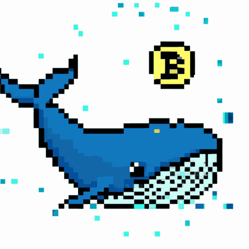 inscription 0249df7d4bfe7fb8c0e1063e3c3a0e06a83dfa3087ce3381d84cd05e29de95c7i0