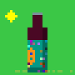 inscription 024a52bd2fe65227ef67b303ea8c66531c7f1c5e1531f070f005391e3b94d4fdi0