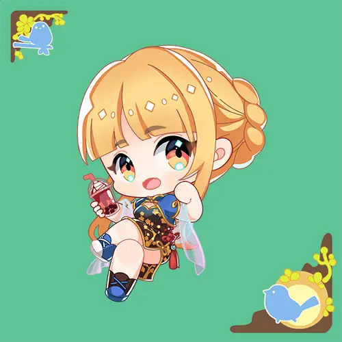 inscription 02504d5879db896353e6e3008fc818dfa032d248eb8c7b6521ad7b6d357e44d1i0