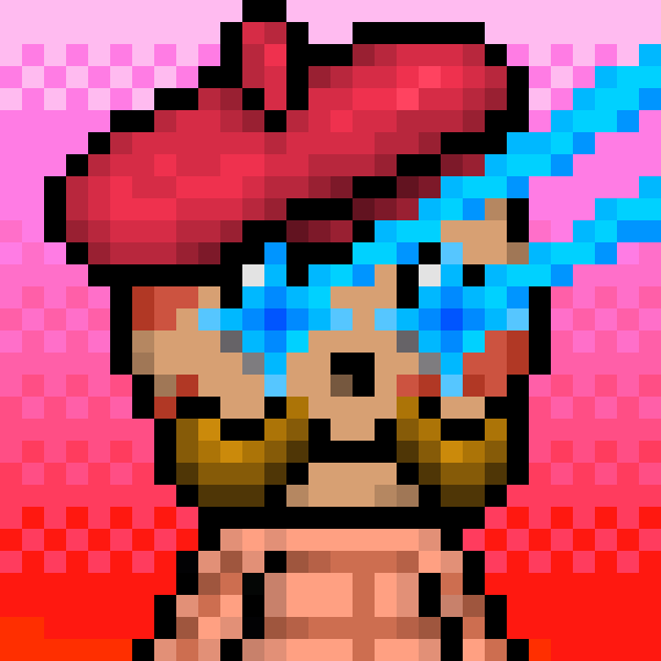 inscription 025611e981b5f4c72b15e992e4611d2d1d024e5cc1e07506afca3a886312e72ci0