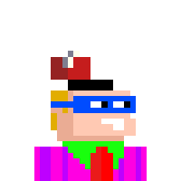 inscription 025625617a1d080e684d01ee7208507fd8d1d2b4ca9871d7afb8d893b5c565dbi0