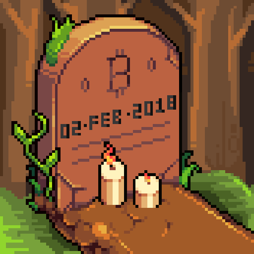 inscription 0256da94e238ae2b8fc007e0c4f7db18a9ea37b127b5b64114f19be313753465i0