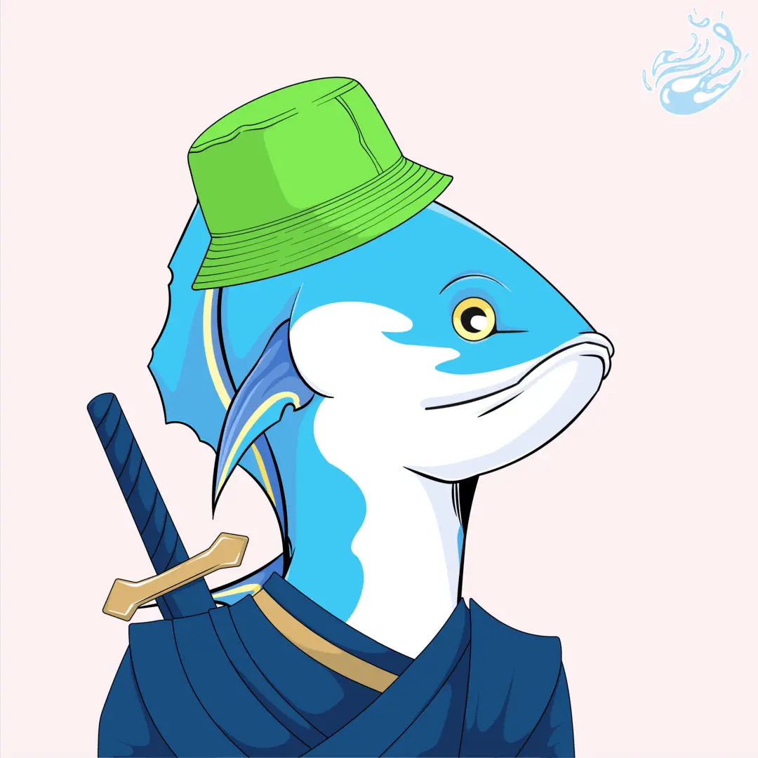 inscription 0259e0d2d0a5199f0112d9a3d05a3f5390c545d65774c7abeb5d88162f6982bai0