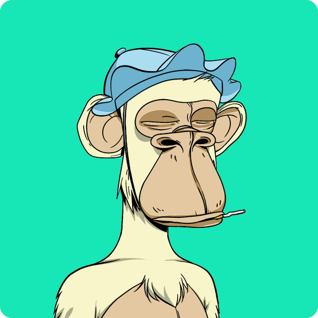 inscription 025a7a39fb2ea1ac0a8f47d09116cff57c922249f33a865a9bdeaab2a12ef9d5i0