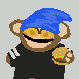 inscription 025f5e1e07b5599c420ceb78dc35f9dfc60b9b3072f188e8e6e33b5c33d97e2ei0