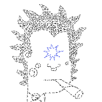 inscription 02618cadaaba7763e4cfd84e40e1592af24d1518c836885de4f63b97836aa15ei0