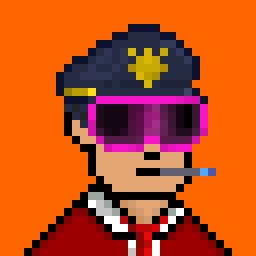 inscription 02621c8324492b33b607b1adc8961e49b7d48d4a2ec6d6260f752b7c502bffaci0