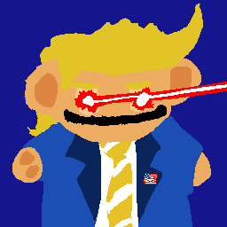 inscription 026342d7e4b7ff6e91cdc3e5f19fa9671f8b03dc6ddb083139e1fad9b9a87dbci0