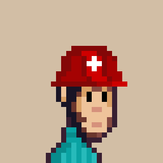 inscription 0263bb223f0f6d38fbb1006e4c244363bbb531ac923a3a79e07fed2f59524d6fi0