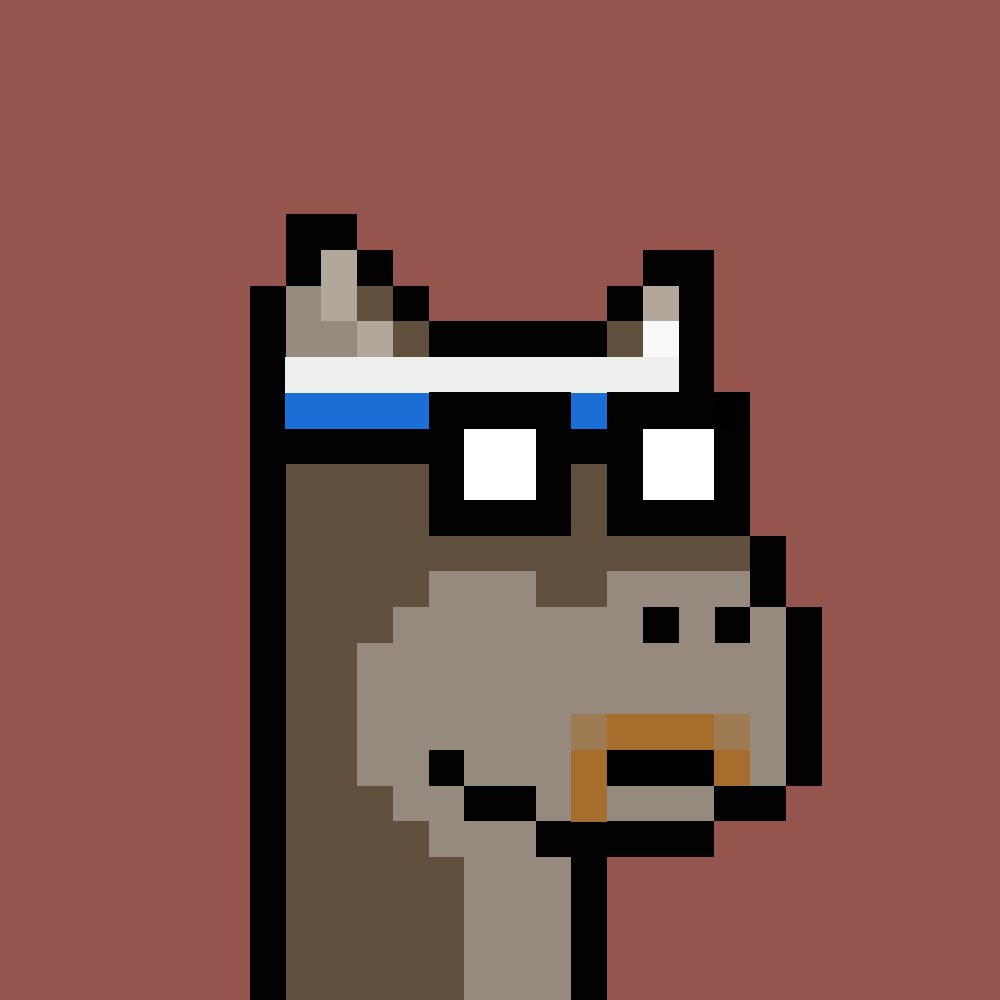 inscription 0264cbcf3f07bd865ec8df3aa52ca079edc194284588285fb6a3b51c006022c2i0