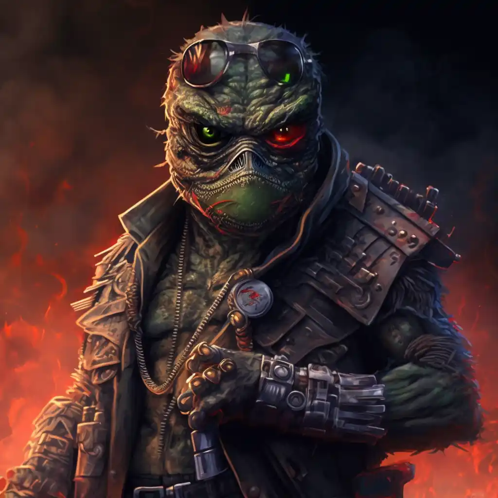 inscription 0267e7ab582cca8c97056af4f9b9e3cefe062b72cc3bed1bec5a9ba8203ea658i0