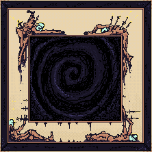 inscription 026a94bdc7657dcd44f9ff4a82586d6b2d1efe538a0b076ce5119f9daf1e2850i2