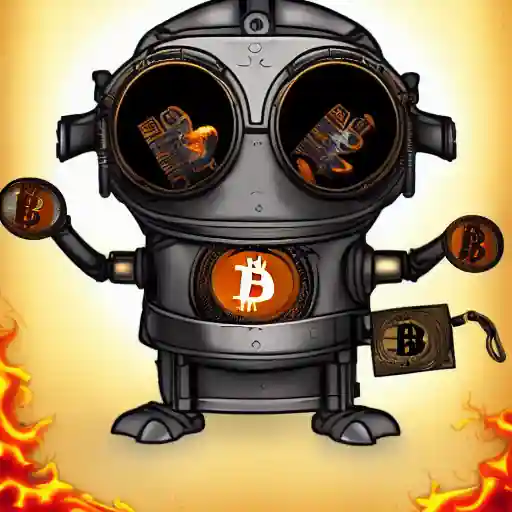 inscription 026c439af1c6a1edcc58c91733955943cb61918e1f0bb00e251c4b711ab5bf6bi0