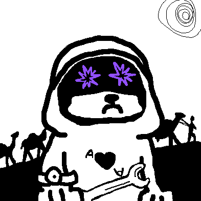 inscription 026da49ddb4849c0f57b345ee9ab6c78e9eed6e6756d87554d846b931f92008di0