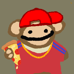 inscription 026f223fc8477dc41d30627d6a0a739c54f4dcff99e60452ad82a0c63c85943ai0