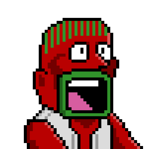 inscription 026f7ba39df573f7fd01b17210de2518930623d7c3b0a2bbe9a0ed48d4e0040fi0