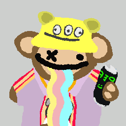 inscription 0272b88f99230014c468b8c6801c3ee66200dced880a0a5e054e51a4bc0f7f7bi0