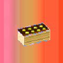 inscription 02757c5652b74ceec19f95153072a592d5055e0b8f6d6a016b29b2f07eadf9cei0