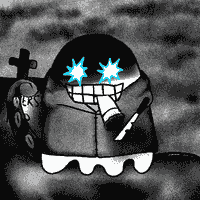 inscription 02763cea928d49c25c6f6f262982e6e2c708ca17ec767fbf5352ab838d9a240ai0