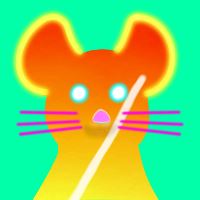 inscription 027d9f1cff0bf59bab7760d0f5e3b207eb854755613c85068eb4b70f3a0d8f9ei0