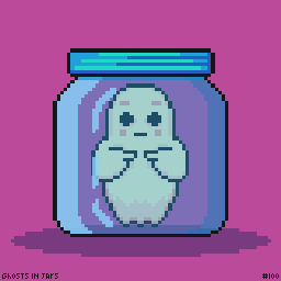 inscription 027dfa4618e7808a8baeb9706a0c0e75b4047a15d54cc8a17ab813085e2adc09i0