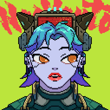 inscription 027f85f407daf949566afa25adda2a6a4cf6b2a982f42e7ddc556e1a8b291893i0