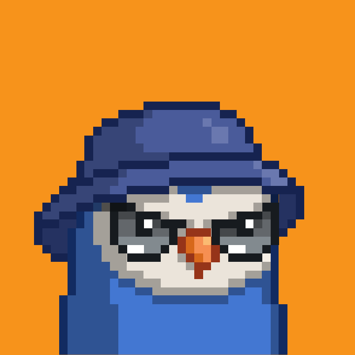 inscription 02826942b83ab8c51b9e0bc9a299626f8fee25a848cf96ec42d05c5b063372cbi0