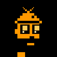 inscription 0288e66f0adf20d572ae779b6fd54b3b8187158e6e7af44e891f4d6640c3ba88i0