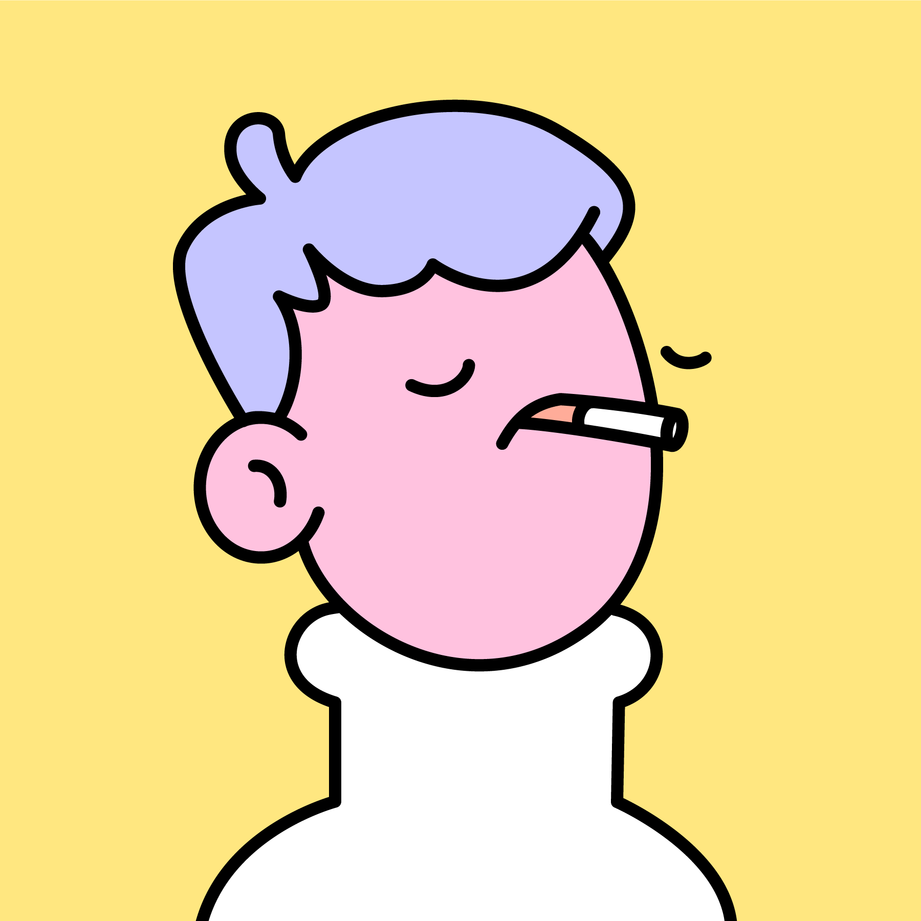 inscription 028923df72730734fbd6d49f93d4d03a3b959c63e8db2a47b624e149efecf4a5i0