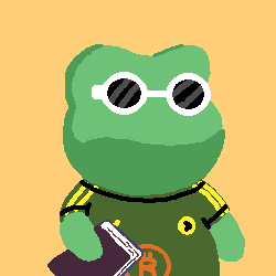 inscription 0289a4f8e83d5bc594d7e8a3fa0177b13ddf2300d01a99cb5020deb07365cb1ei0