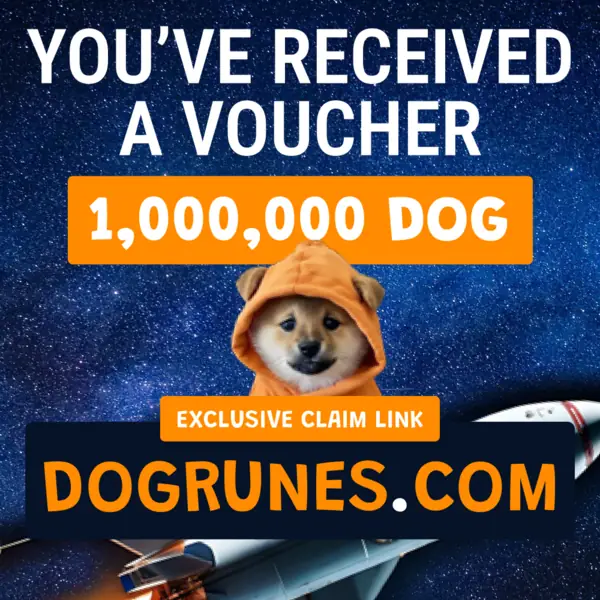 inscription 028e7beb06e6dcaa2f620be0b7844fb0fc4f8ca97cea92f5f15b938229800964i510