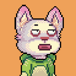 inscription 028f4bab462d53797e8f852e95cd8c06b0ad63a3a5914d381ff532b31f3081aci0