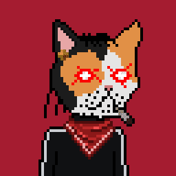 inscription 0290b11f7e348826c6f7adcfa7a502ca08e628d06f74c4934249ea973a41da57i0