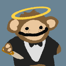 inscription 02a0a5e643c98c1b08aa6c4d16013ec87bc192c99adce5a94416c9000021e317i0