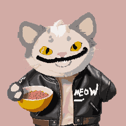 inscription 02a38e58de2e746bd6dc23cf6f4d97def2522bf9d85988150b47eb0c9a19d5bai0