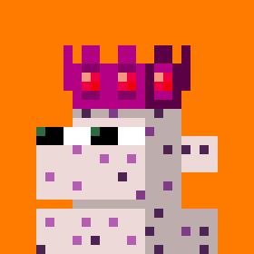 inscription 02a62da9247f13143dc9989f398422faa1d8e8d4d3cb26db6f082817043d795di0