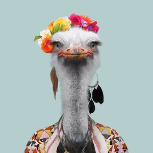 inscription 02a78d1d171cc8f750319742e9c5ba2b65eb8d15e294ebde3ee0378a711e3f87i0