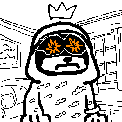 inscription 02aa3ab7fcddc0108b79dc1fde27b2358f36b4b925a704b64b75f4fd700cfcf9i0