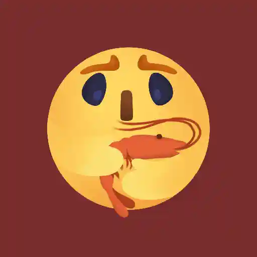 inscription 02aaeb26e7cb06e03f26c8278475d5008066c2f23d31bf12558adfc0a4d7f955i0