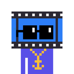 inscription 02ab66e13684c4d6b1e3431a9d2337ebeb158559854e0ba072e5d4152dbc9d9bi0