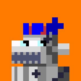 inscription 02ac3614ea32d21b355e51eb25b2e20b15d764eeb65f03e6d390892d40d80917i0