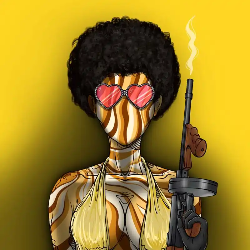 inscription 02ac9d81076e8774f3f5d4acdfa997b05b9bb9d3c9ff7c071aae585318c86f1ei0