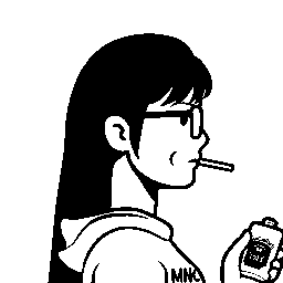 inscription 02ae5bd5b7c01c613e64d86f13a9707f6707d6a2328f8d0badc3ba54624c6844i0