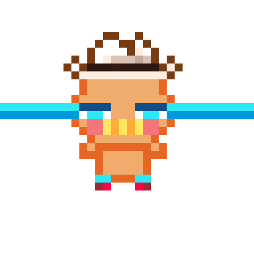 inscription 02b017f564a7529653a84e806c5fa37f97031675c606f22e37385ac31f2ee0ffi0