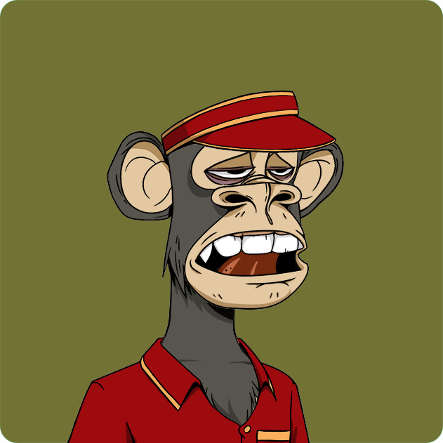 inscription 02b040150ad277872730bba2c8f3daaa49e1e11e92dc445c40b9e8a37b54165fi0