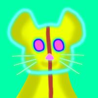 inscription 02b25b2f8ecbddb24f335f1563f21bb7812fd5ef663e47eb6b859e5ef47793d3i0