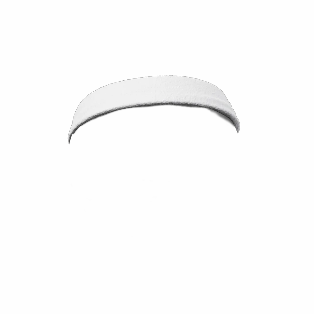 inscription 02b2a6ed869adada971e437187e80c6aaec2f5c812a31c35dd3cae558bcfe3e0i0