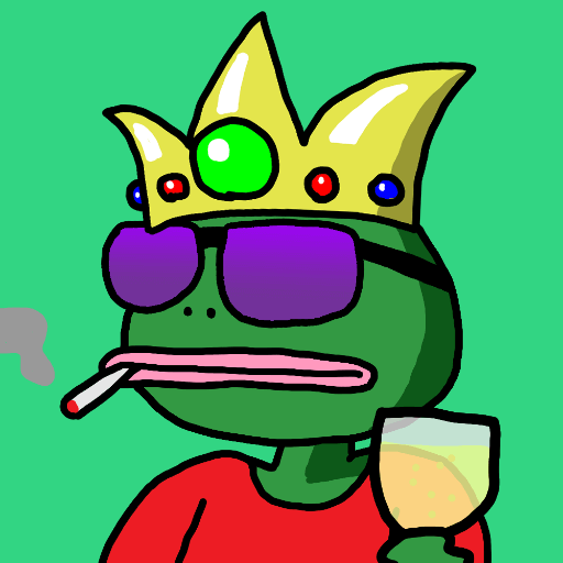 inscription 02b56a3ed081cac1eaf6801c0f96a739d0f0a3cff89f87c3fc57a958adc4b479i0