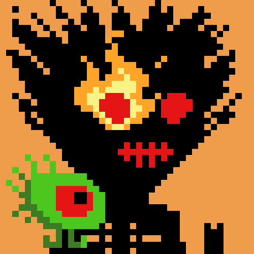 inscription 02b637025e47d0379a8fa43bc6cc4a760615b3f67d2bec17ffc710d4b767f054i0