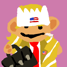 inscription 02b832671228892465b4cce48776608f154e9ca5d9f0ee4e521b32bfcee84857i0